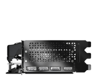 PNY GeForce RTX 5080 OC 16GB GDDR7 DLSS4 - 1315859 - zdjęcie 8
